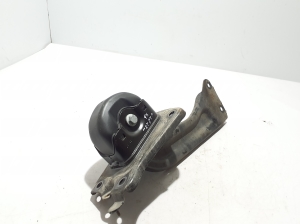 VOLVO C 40 I (2022–2026) Rear control arm 32315696 - 3