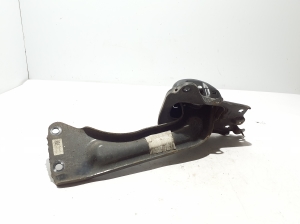 VOLVO C 40 I (2022–2026) Rear control arm 32315696 - 4