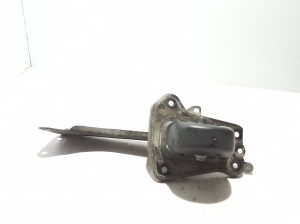   Querlenker hinten  - 32315697 