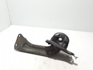 VOLVO C 40 I (2022–2026) Querlenker hinten 32315697 - 4