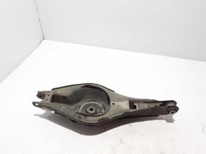   Querlenker hinten  - 32315278 