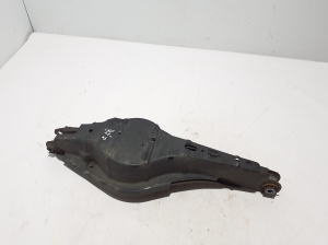 VOLVO C 40 I (2022–2026) Rear control arm 32315278 - 2
