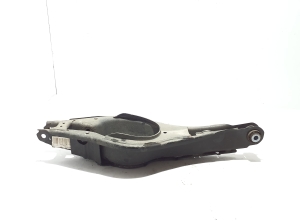 VOLVO C 40 I (2022–2026) Rear control arm 32315278 - 3