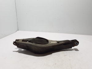 VOLVO C 40 I (2022–2026) Rear control arm 32315279 - 2