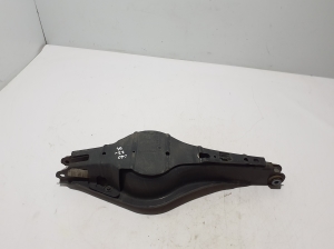 VOLVO C 40 I (2022–2026) Rear control arm 32315279 - 3
