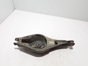   Querlenker hinten  - 32315279 
