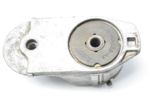Ford Mondeo III (2000–2007) Belt tensioner 2S7E6A228AA - 2