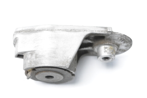 Ford Mondeo III (2000–2007) Belt tensioner 2S7E6A228AA - 3