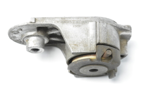 Ford Mondeo III (2000–2007) Belt tensioner 2S7E6A228AA - 4