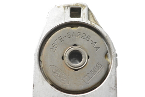 Ford Mondeo III (2000–2007) Belt tensioner 2S7E6A228AA - 5