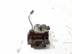   Bremssattel hinten  - 32300770 