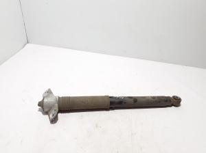   Stoßdämpfer hinten  - 32376335 
