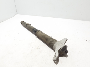   Stoßdämpfer hinten  - 32376334 