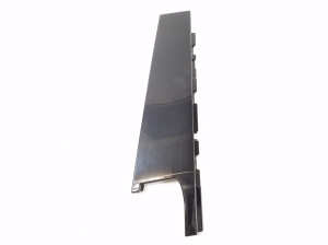   Rear pillar exterior trim  - 822D350A0A 