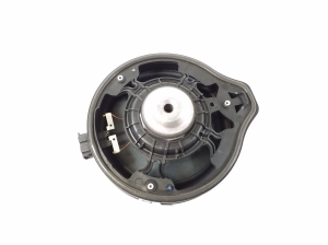 Infiniti Q30 (2015–2018) Speaker A2468200100 - 2