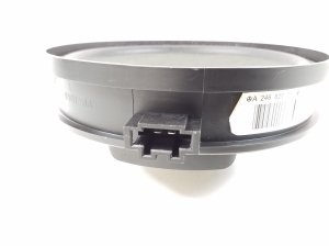 Infiniti Q30 (2015–2018) Speaker A2468200100 - 4