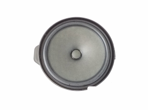   Speaker  - A2468200100 