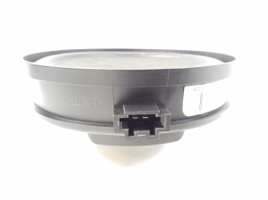 Infiniti Q30 (2015–2018) Speaker A2468200100 - 2