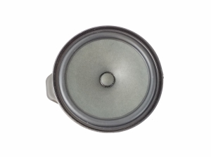 Speaker - A2468200100