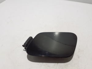 VOLVO C 40 I (2022–2026) Tankdeckel 32357683 - 2