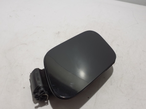 VOLVO C 40 I (2022–2026) Tankdeckel 32357683 - 3