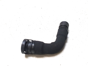 AUDI A3 8P (2003–2012) Breather 038103493 - 3