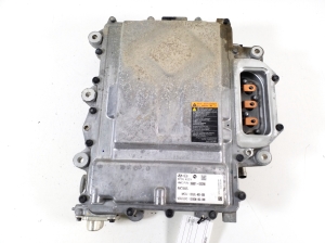   Wechselrichter (Inverter)  - 366010E290 