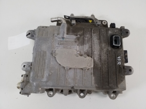 Kia Niro (2016–2022) Invertors 366010E290 - 3