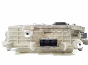 Kia Niro (2016–2022) Invertors 366010E290 - 4
