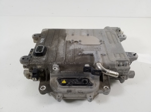 Kia Niro (2016–2022) Invertors 366010E290 - 5