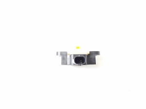 Infiniti Q30 (2015–2018) Airbag sensor A1668210351 - 2