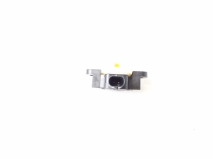 Infiniti Q30 (2015–2018) Airbag sensor A1668210351 - 2