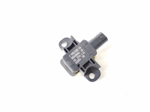   Airbag sensor  - A1668210351 