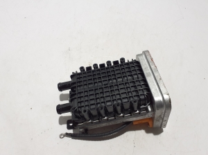 VOLVO C 40 I (2022–2026) Webasto 32352951 - 3