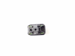 Infiniti Q30 (2015–2018) Rear side door window switch A2049058102 - 2
