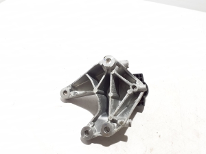 VOLVO C 40 I (2022–2026) Engine mount 32380056 - 3