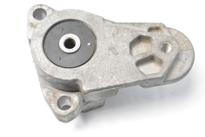Mitsubishi L 200 (1996–2006) Riemenspanner S3TX12 - 2