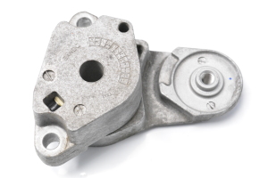 Mitsubishi L 200 (1996–2006) Riemenspanner S3TX12 - 4