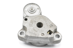 Mitsubishi L 200 (1996–2006) Riemenspanner S3TX12 - 5