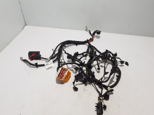 Motorkabelbaum - 32356396