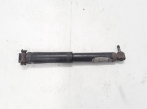   Stoßdämpfer hinten  - 562100028R 