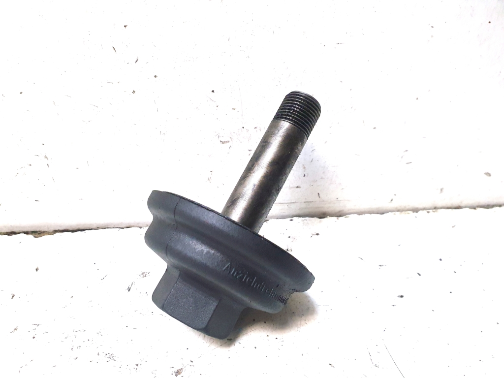AUDI A3 8P (2003–2012) Ölfiltergehäusestopfen 045117061F AUDI A3 8P (2003–2012) Ölfiltergehäusestopfen 045117061F