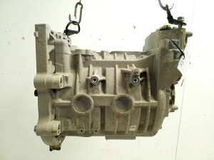 Kia Niro (2016–2022) Engine 36500-0E710 - 2