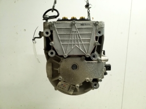 Kia Niro (2016–2022) Engine 36500-0E710 - 3