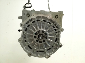 Kia Niro (2016–2022) Engine 36500-0E710 - 4