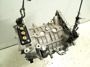 Kia Niro (2016–2022) Engine 36500-0E710 - 6