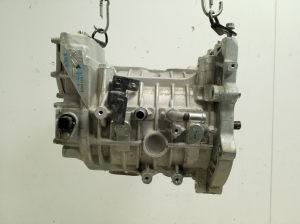   Moteur  - 36500-0E710 