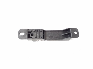 Infiniti Q30 (2015–2018) Antenna amplifier A2059053005 - 3