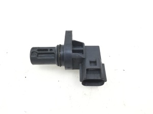 Crankshaft position sensor - J5T30571