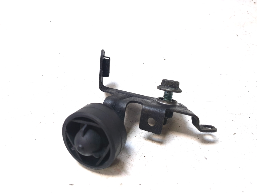 Volkswagen Passat B6 (2005–2010) Other engine part 03G103945 Volkswagen Passat B6 (2005–2010) Other engine part 03G103945